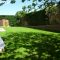 Jardins Evasion – entretien espace vert – Montpellier