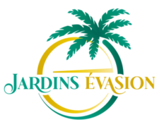 Jardins Evasion